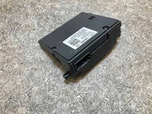 Caméra avant Ford Puma 2020 OEM L1TT-19H406-CE image 3