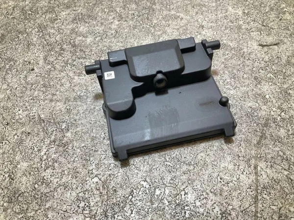 Caméra avant Ford Puma 2020 OEM L1TT-19H406-CE image 5