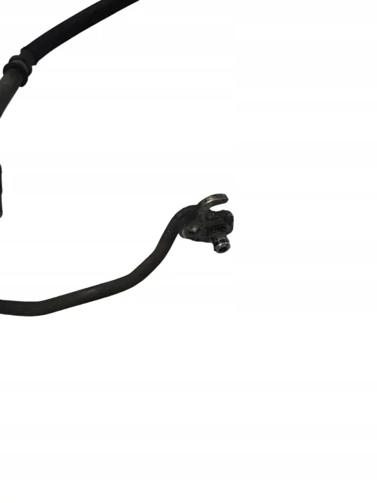Flexible de Direction Mercedes OEM W211 3.2 CDI image 4
