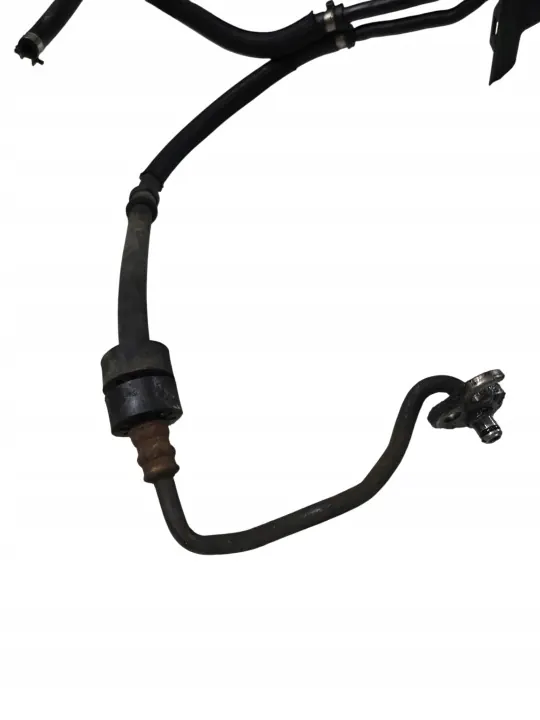 Flexible de Direction Mercedes OEM W211 3.2 CDI image 5