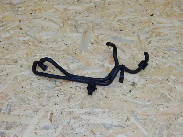 Conduto sensor combustível VW T5 OEM 038906081B 1.9 TDI image 2