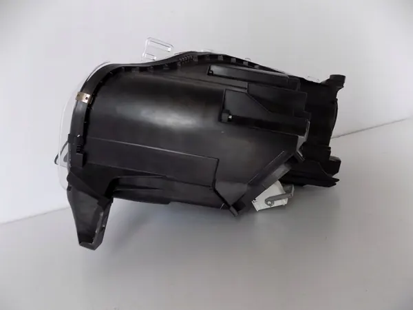 RECHTER XENONKOPLAMP MERCEDES ML W166 ILS image 7