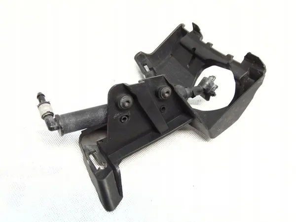 Linker Koplampenreiniger + Bevestiging 31294406 Volvo XC60 08- image 2