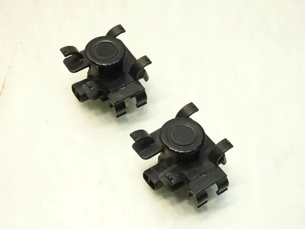 Lexus IS 220D-250-350 2007 Parkeringssensor PDC image 2