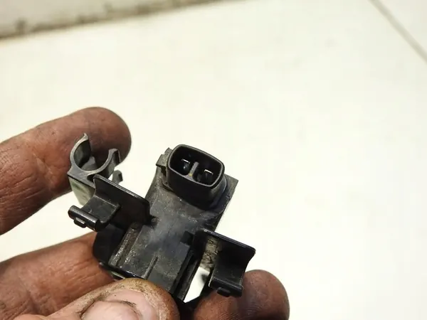 Lexus IS 220D-250-350 2007 Parkeringssensor PDC image 4