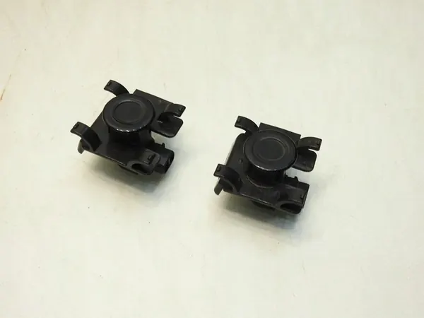 Lexus IS 220D-250-350 2007 Parkeringssensor PDC image 8