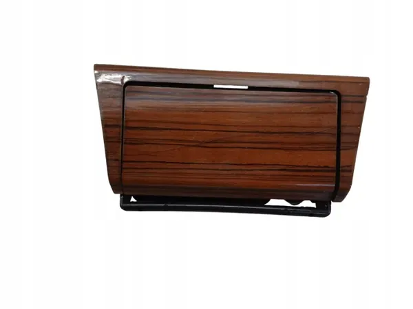 Cendrier Avant OEM LUK826 pour Mercedes E W124 image 2