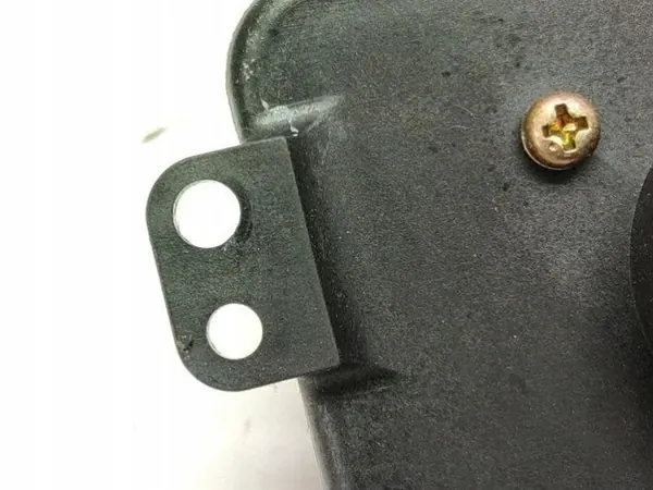 Honda värmefläktrelä OEM 0778000440 - Begagnad image 10