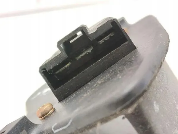 Honda värmefläktrelä OEM 0778000440 - Begagnad image 4