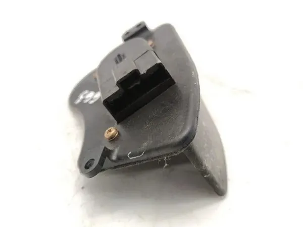 Honda värmefläktrelä OEM 0778000440 - Begagnad image 5