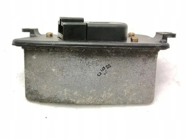 Honda värmefläktrelä OEM 0778000440 - Begagnad image 6