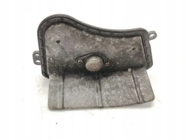 Honda värmefläktrelä OEM 0778000440 - Begagnad image 8