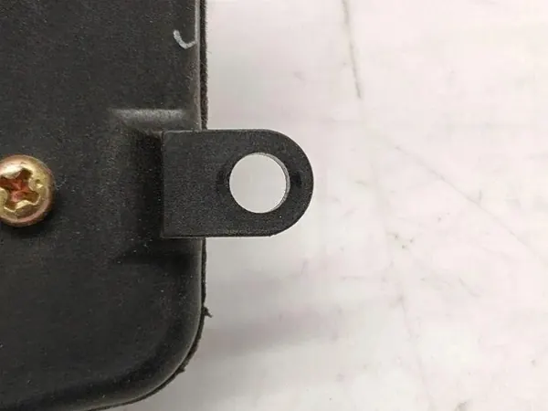 Honda värmefläktrelä OEM 0778000440 - Begagnad image 9