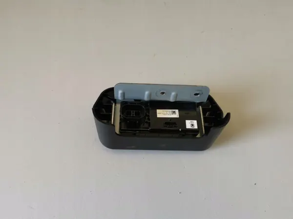 Enchufe EV 250V 16A KIA OEM XCDGFER para NIRO II 2022 image 3