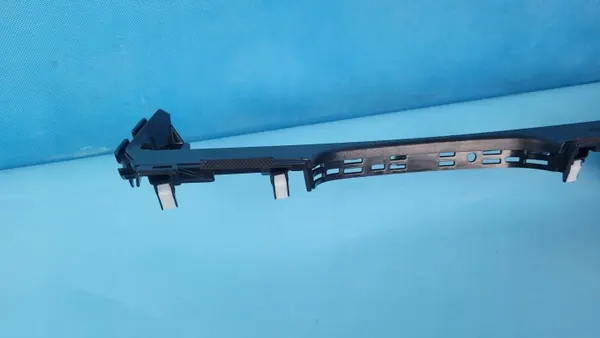 KIA SPORTAGE V Gitterrahmen OEM 84792-R2000 image 8
