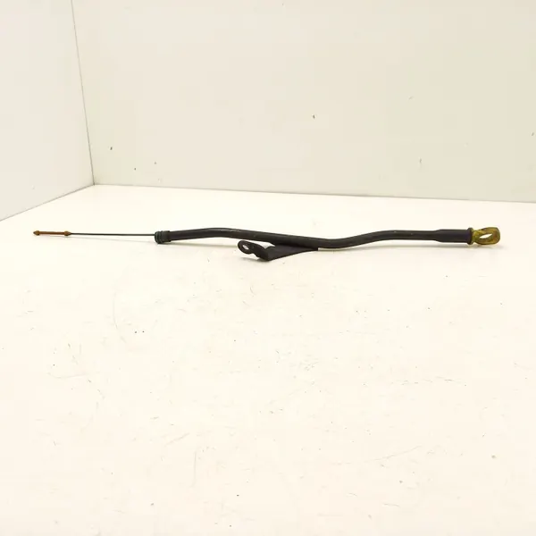 Mazda 3 Oliepeilstok OEM MAM30331 - Gebruikt image 2