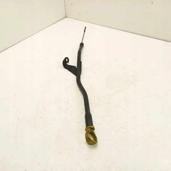 Mazda 3 Oliepeilstok OEM MAM30331 - Gebruikt image 3
