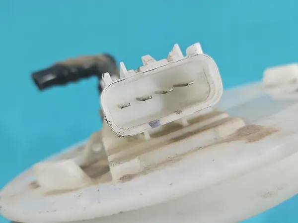 Polttoainepumppu Chevrolet Cruze 1.6 16V image 5