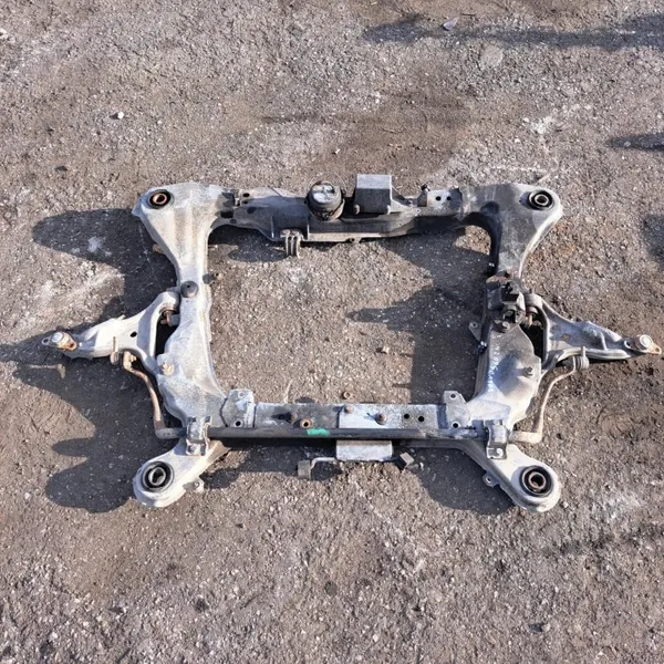 OEM 7113360 Perävaunuun Volvo S60 2.4 image 2