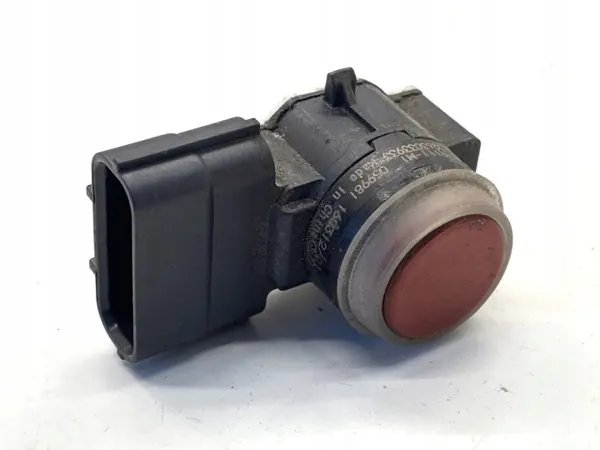 Sensor PDC OEM 39680-T0A-R111-M1 para Honda CR-V IV image 2