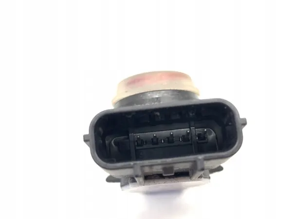 Sensor PDC OEM 39680-T0A-R111-M1 para Honda CR-V IV image 3