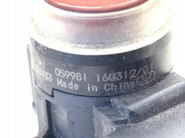 Sensor PDC OEM 39680-T0A-R111-M1 para Honda CR-V IV image 5