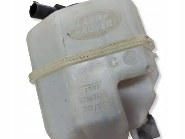 Bromspump Land Rover OEM 32669621 för Range Rover Sport image 3