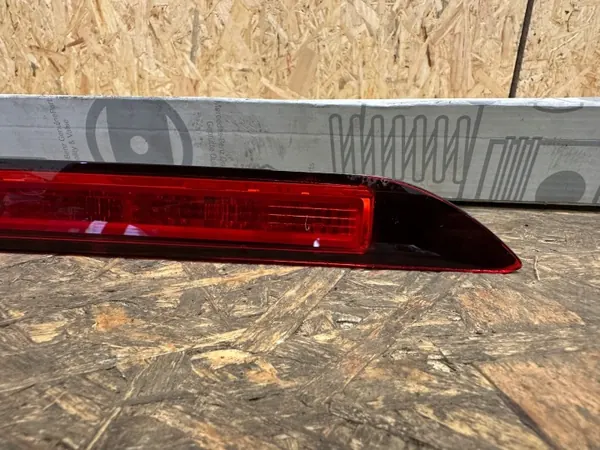 Bromsljus Mercedes-Benz OE A4479060044 - Begagnad image 4