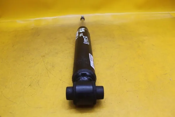 Ammortizzatore Posteriore Peugeot 5008 II 9823286480 image 10