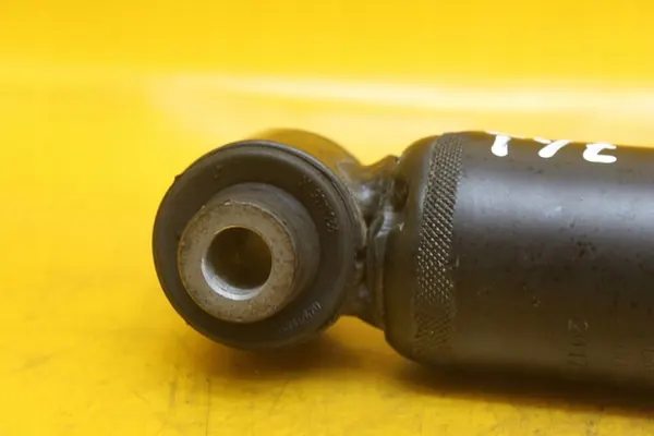 Ammortizzatore Posteriore Peugeot 5008 II 9823286480 image 3