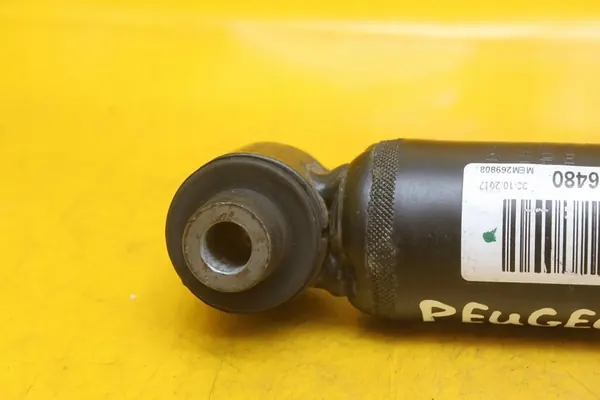 Ammortizzatore Posteriore Peugeot 5008 II 9823286480 image 6