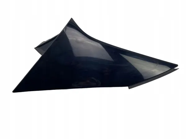VW Kofferraumdeckel-Abdeckung OEM 11A827939D - Gebraucht image 2
