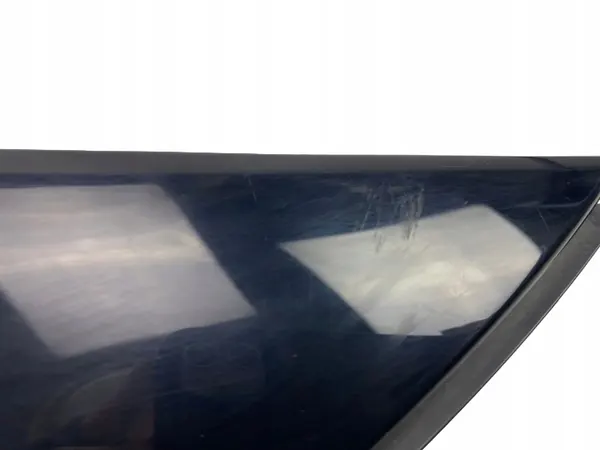 VW Kofferraumdeckel-Abdeckung OEM 11A827939D - Gebraucht image 5