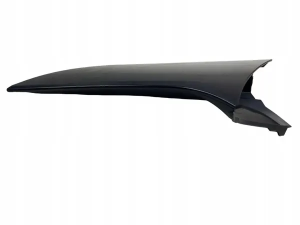 VW Kofferraumdeckel-Abdeckung OEM 11A827939D - Gebraucht image 6