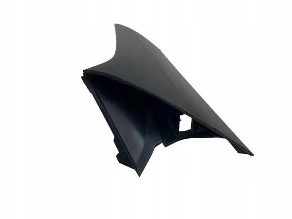 VW Kofferraumdeckel-Abdeckung OEM 11A827939D - Gebraucht image 7