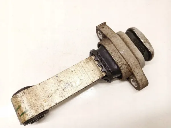 OEM 2769213 Motor- & Växellådsfästen Hyundai Tucson image 2