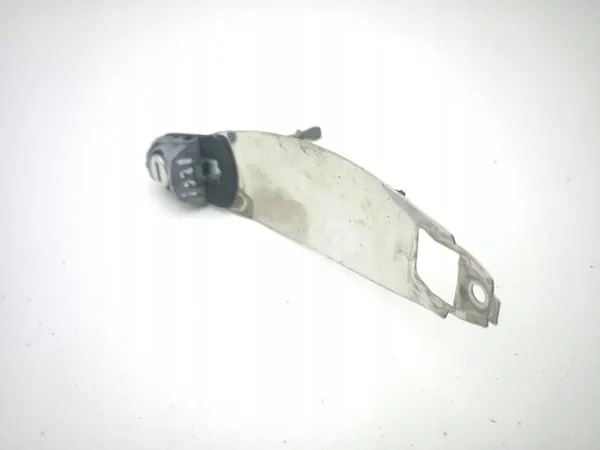 Bentley Flying Spur låsinsats OEM 3W05837168 image 2