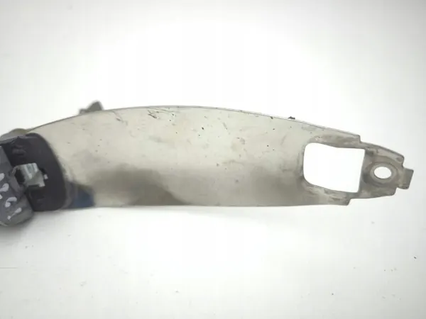 Bentley Flying Spur låsinsats OEM 3W05837168 image 4