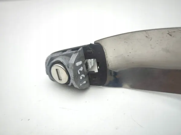 Bentley Flying Spur låsinsats OEM 3W05837168 image 5