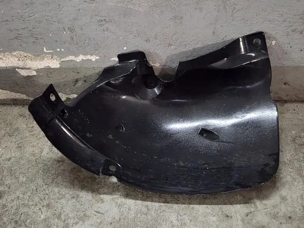 Renault OE 8200289935 Front Left Wheel Arch image 3