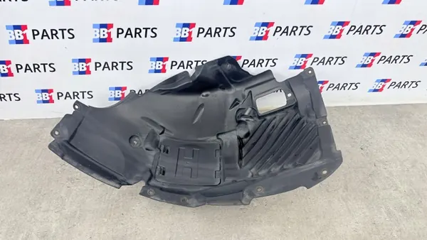 BMW F32 F33 F36 voor linker spatbord OEM 7260729 image 2