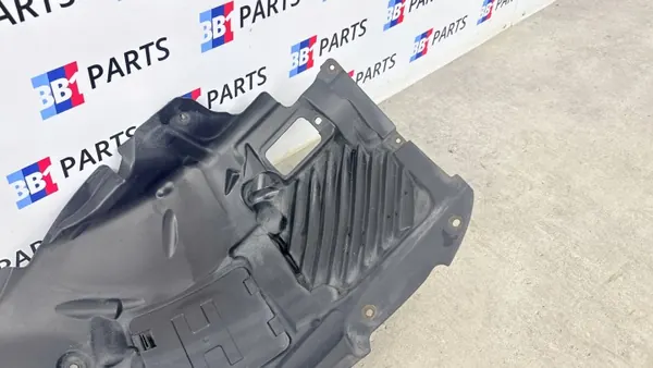BMW F32 F33 F36 voor linker spatbord OEM 7260729 image 4