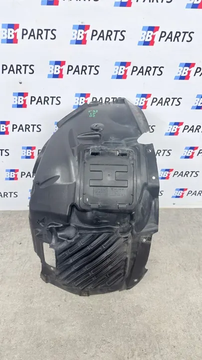 BMW F32 F33 F36 voor linker spatbord OEM 7260729 image 5