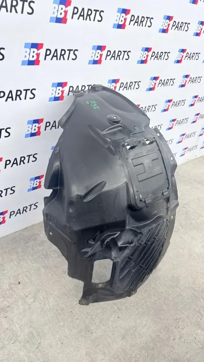 BMW F32 F33 F36 voor linker spatbord OEM 7260729 image 6