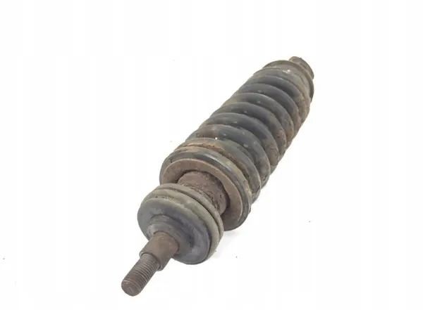 OEM 1623465 DAF Kabinenstoßdämpfer, links hinten image 3