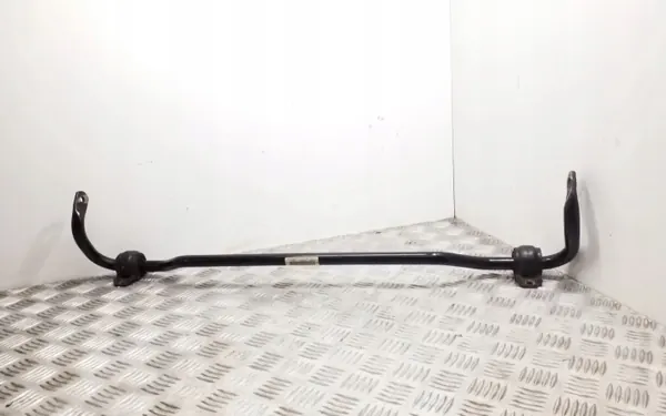 Audi A3 S3 8V Hintere Stabilisatorstange OEM 5Q0511305AS image 2