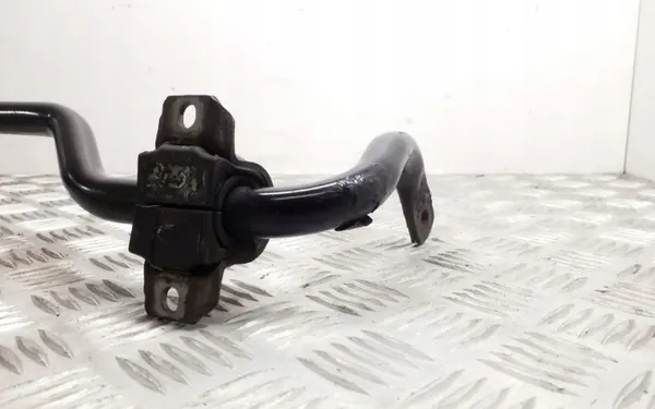 Audi A3 S3 8V Hintere Stabilisatorstange OEM 5Q0511305AS image 5