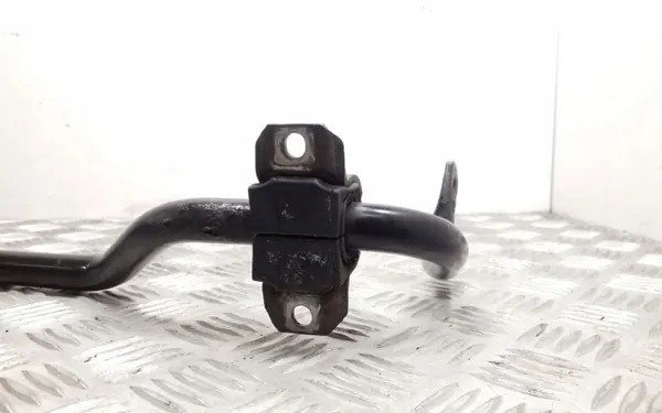 Audi A3 S3 8V Hintere Stabilisatorstange OEM 5Q0511305AS image 6