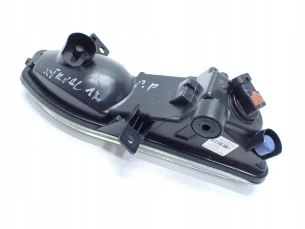 Oikea Halogeenivalo OEM 26150-8995A Nissan X-Trail image 3