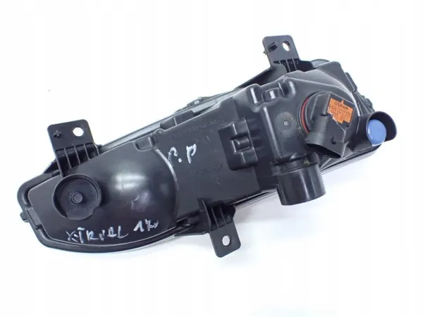 Oikea Halogeenivalo OEM 26150-8995A Nissan X-Trail image 4